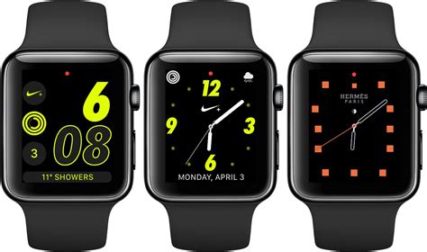 hermes unlock|apple watch Hermes nike face.